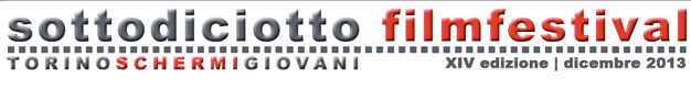 LOGO DEL MERCATO DI CRESPANO DEL GRAPPA