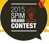 SPIM Brand Contest