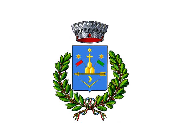 IMMAGINI - ORIZZONTE CULTURA