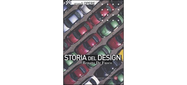 Gli strumenti non esistono. La dimensione antropologica del design