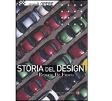 Storia del design