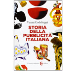 Storia della pubblicità italiana