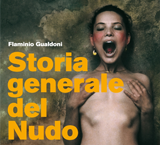 Storia generale del Nudo