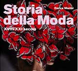 Storia della moda