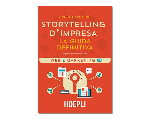 Storytelling kit. 99 esercizi per il pronto intervento narrativo