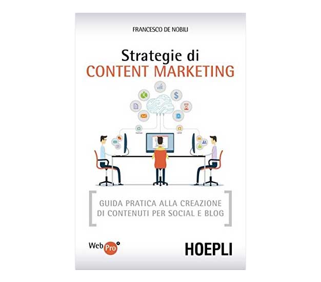 ESPLORAZIONI