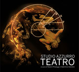 STUDIO AZZURRO