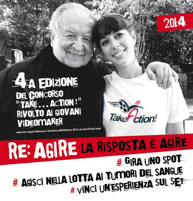 MARCHIO PER CO+FABB
