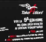 Take… Action! 2015