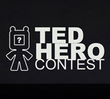 TED Hero Contest