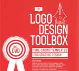 THE LOGO DESIGN TOOLBOX