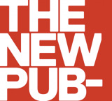 The New Public