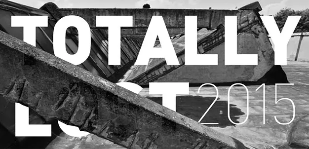 Rome Independent Film Festival
