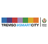 Treviso City Branding