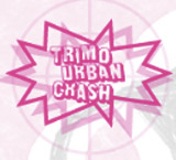 Trimo Urban Crash