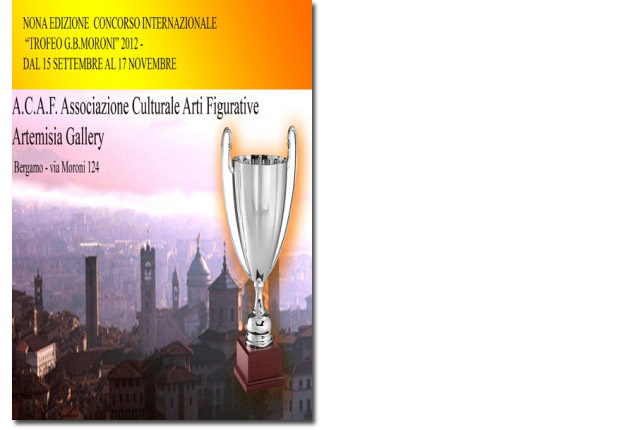 LOGO DEL PROGETTO WAS4D