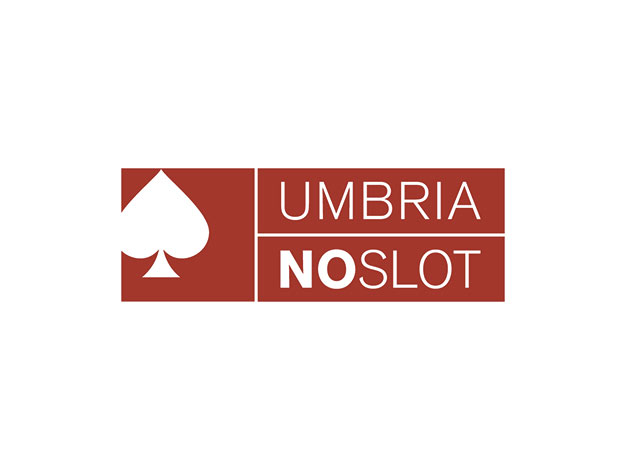 Logo per ULASSAI TURISMO