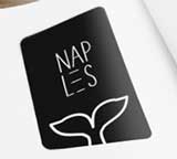 Un Brand per Napoli #3 - le strategie creative