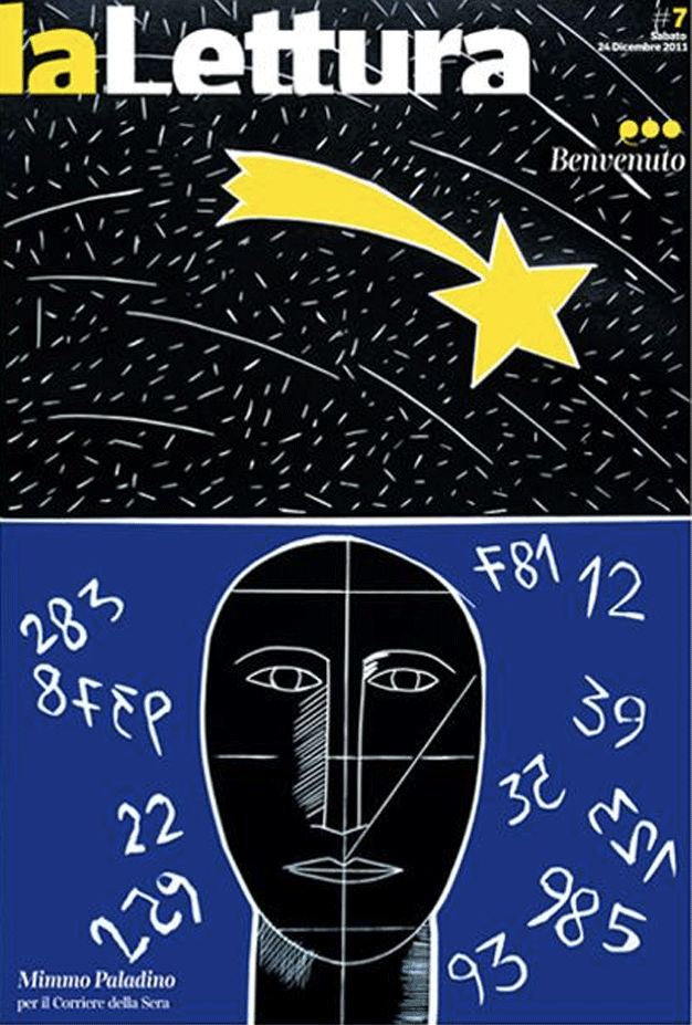 Posterheroes