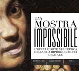 Una mostra impossibile