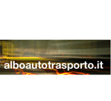 Uno Spot per il mondo degli autotrasporti