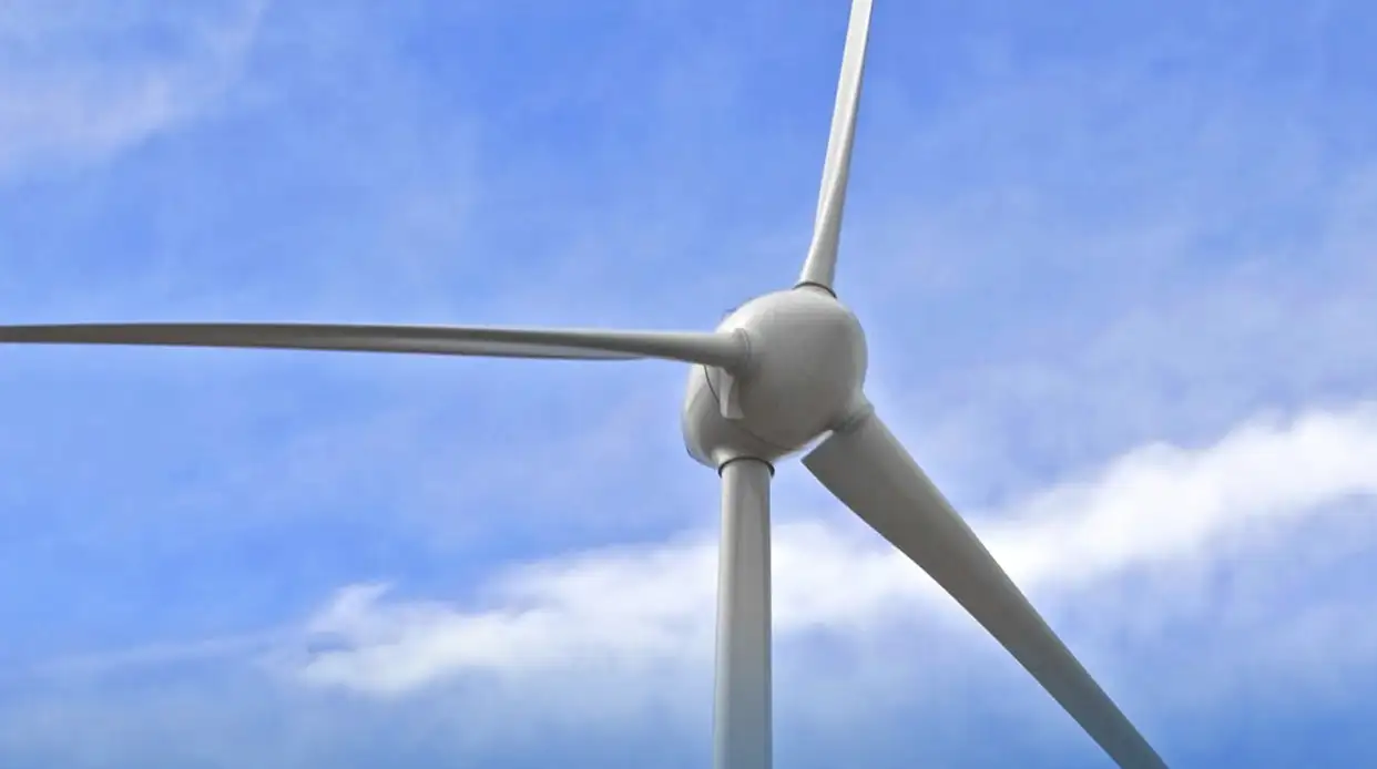 Un restyling grafico per FERA, Fabbrica Energie Rinnovabili Alternative