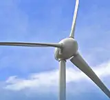 Un restyling grafico per FERA, Fabbrica Energie Rinnovabili Alternative