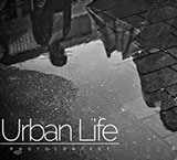 Urban Life PhotoContest