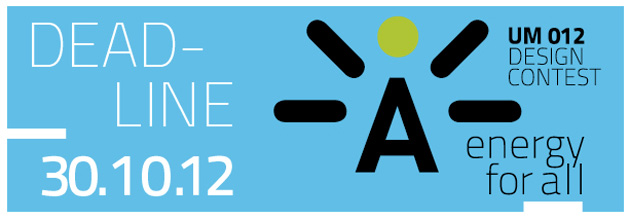 Logo per la Fondazione Achille Castiglioni