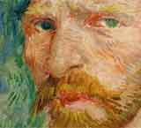 VAN GOGH. L\'UOMO E LA TERRA