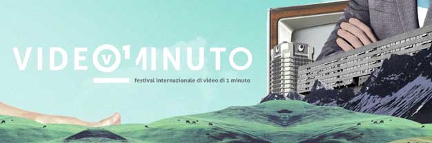 VIDEOMINUTO 2014