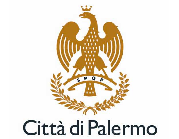 Video spot dal titolo 'Palermo Welcome'