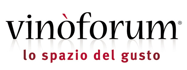 Logo dell'Infiorata di Noto