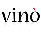 Vinòforum