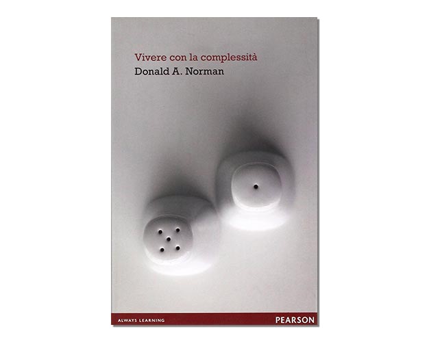 Design management. Gestire strategie, processi e implementazione
