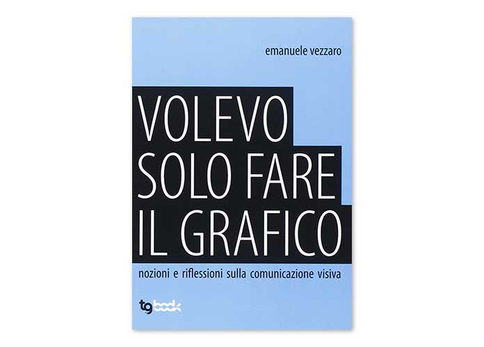 L'arte dei social media.