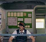 Wes Anderson e il nuovo spot di H&M