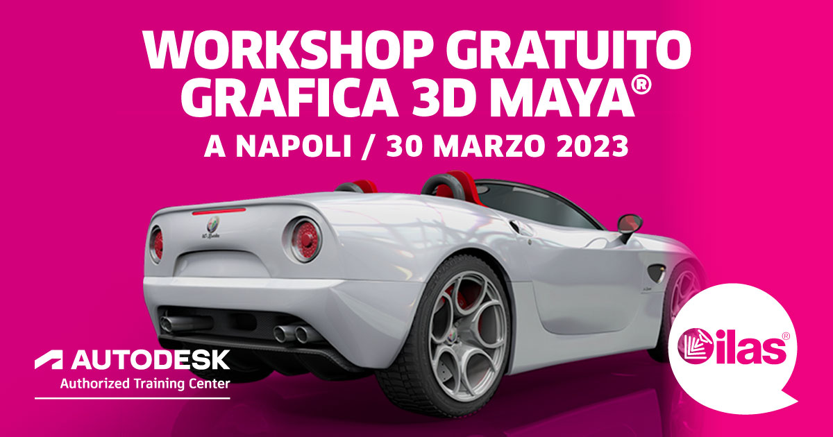 DAL 18 MAGGIO 2023 - CORSO DI ADOBE PHOTOSHOP BASE / IN AULA INFORMATICA / DOCENTE ACI ADOBE