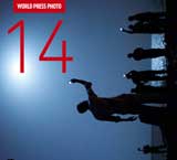 World Press Photo 2014