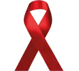 Write-Aids 2012