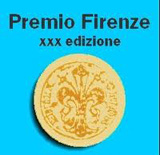XXX Premio Firenze