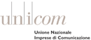 14 | 12 | 2005 - Ilas entra in Unicom