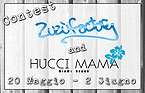 Crea  la T-shirt Hucci Mama