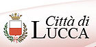 Logo dei servizi educativi prima infanzia del Comune di Lucca
