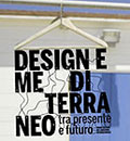 Design e Mediterraneo