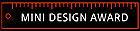 Mini Design Award 2009