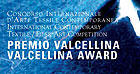 PREMIO VALCELLINA 2009