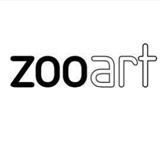 Zooart 2013