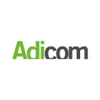 adicom-logo