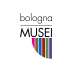 bologna-logo